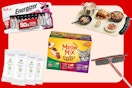 amazon deals under 10 Sep 7