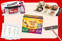 amazon deals under 10 Sep 7