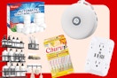 amazon deals under 10 Sep 7