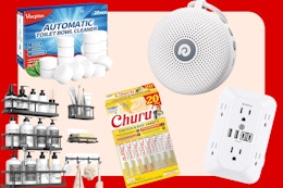 amazon deals under 10 Sep 7