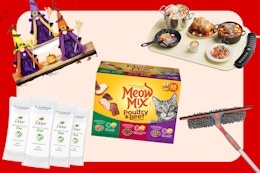 amazon deals under 10 Sep 7