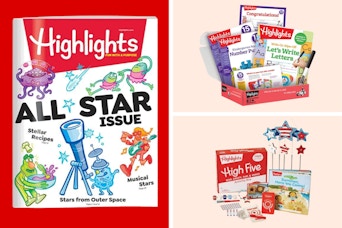 highlights summer sale