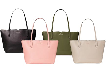 Kate Spade Tote