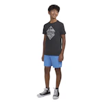 Hurley Kids Hybrid Short