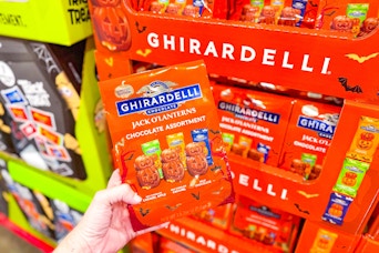 costco-ghirardelli-jack-o-lantern-chocolates