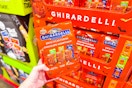 costco-ghirardelli-jack-o-lantern-chocolates