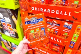 costco-ghirardelli-jack-o-lantern-chocolates