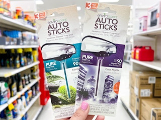 enviroscent auto sticks target 2023 4 1677008806 1677008806