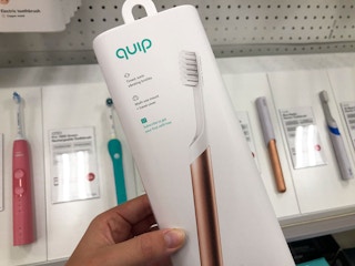 quip-toothbrush-target-2020-2