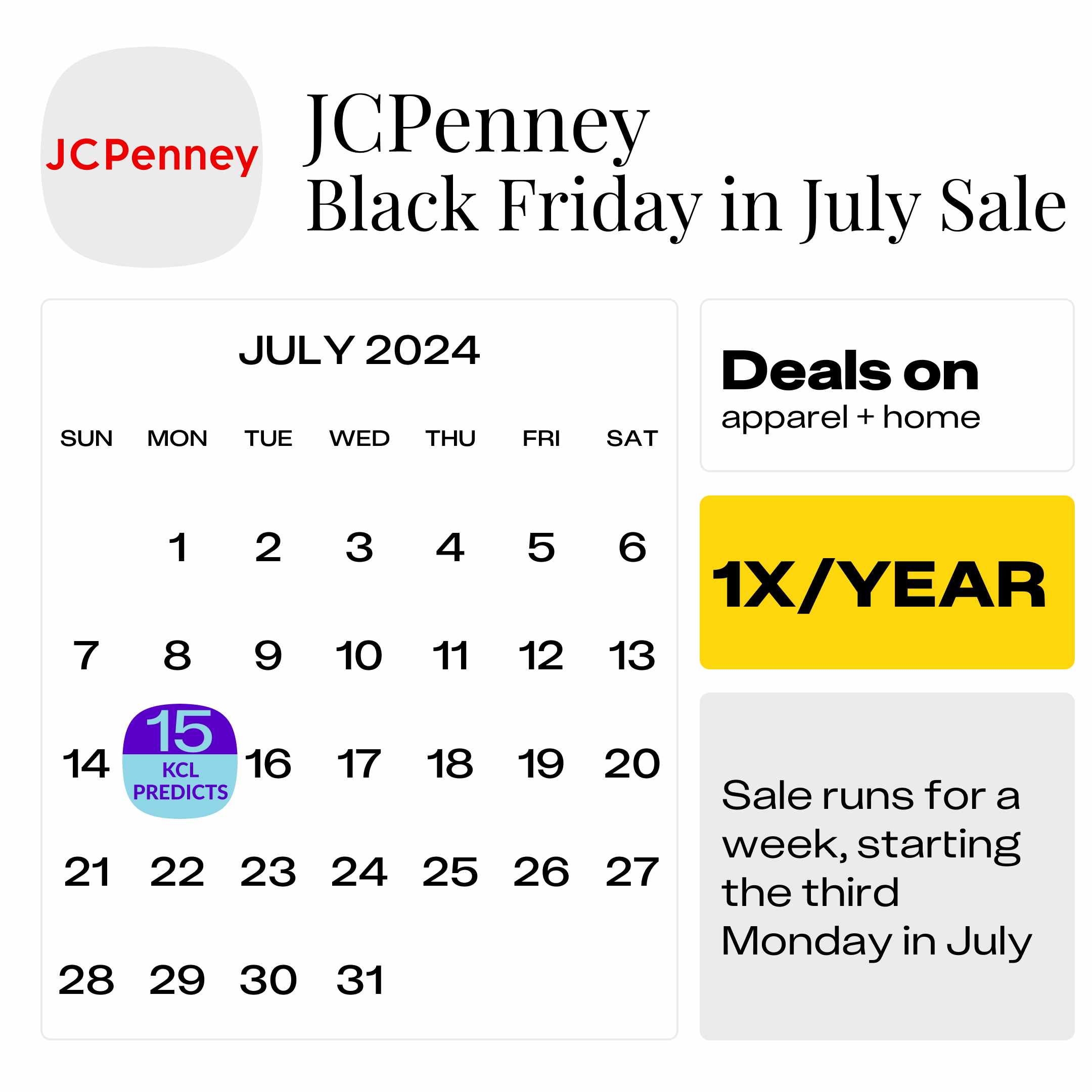 JCP-Black-Friday-in-July-Sale