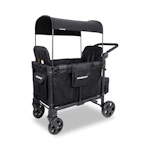 W2 Elite Pro Stroller Wagon