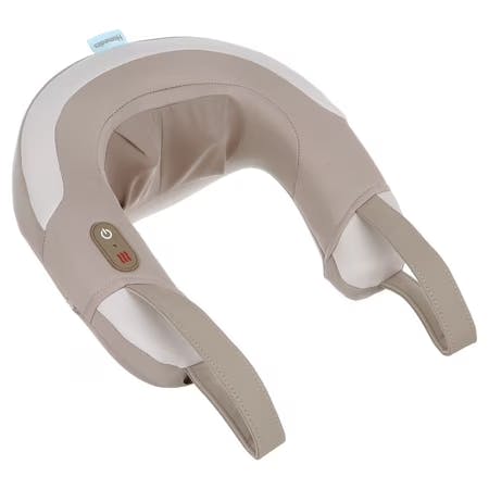 Homedics Neck Massager