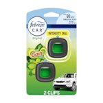 Febreze Car Air Freshener 2-Pack