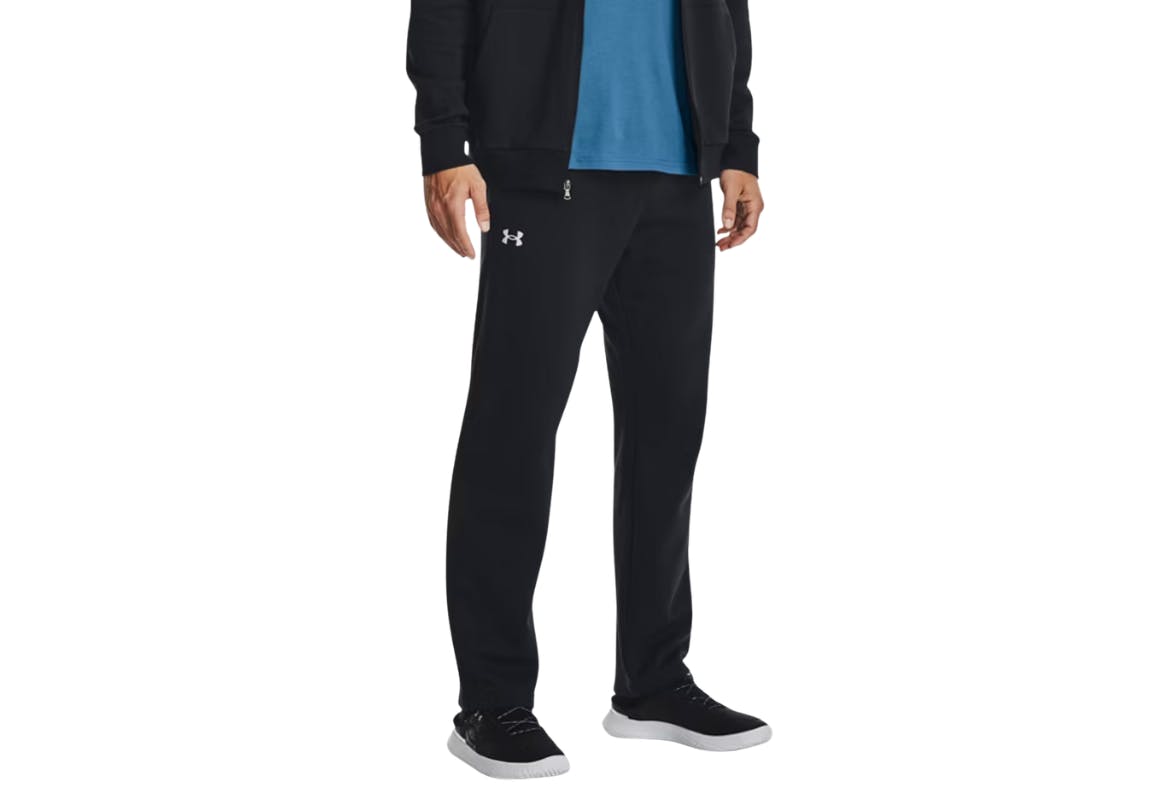 Under Armour Men's Pants