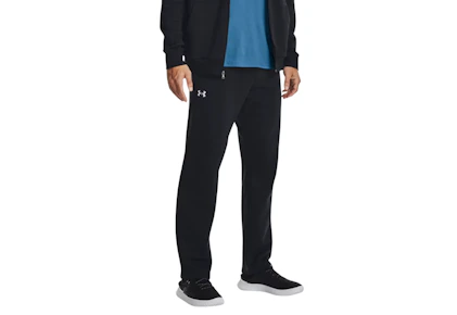 Under Armour Men's Pants