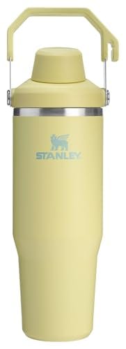 Stanley IceFlow Tumbler