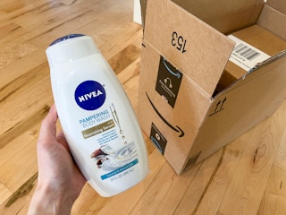 amazon nivea body wash 4 1679603618 1679603618