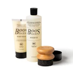 John Boos Maintenance Set