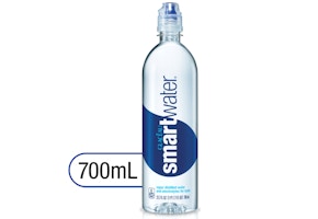 Smartwater