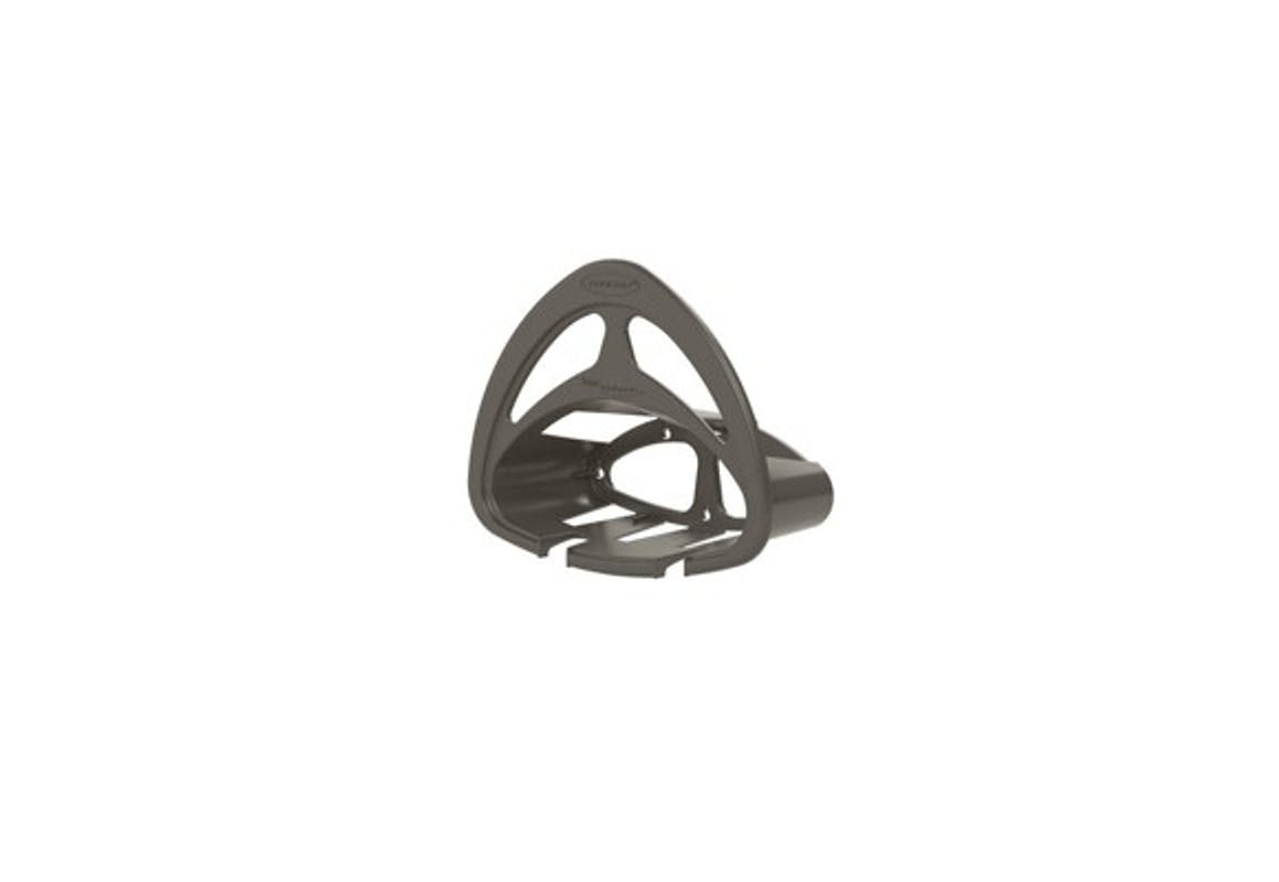 Suncast Hose Hangout