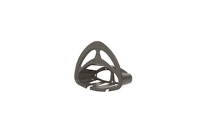 Suncast Hose Hangout