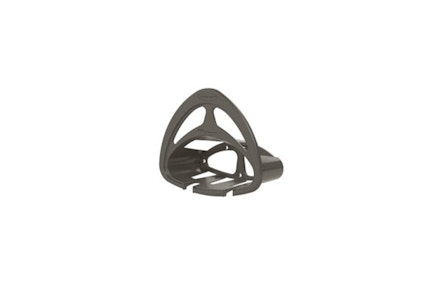 Suncast Hose Hangout