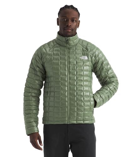 The North Face Men's Jacket