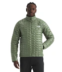The North Face Men's Jacket
