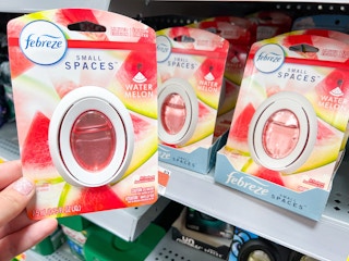 Automatic upload from WordPress to Contentful Sync Processor. Processed on Mon Apr 10 2023