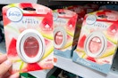 Febreze Small Spaces, as Low as $0.74 at Walmart