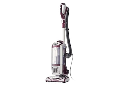 Shark TruePet Upright Vacuum