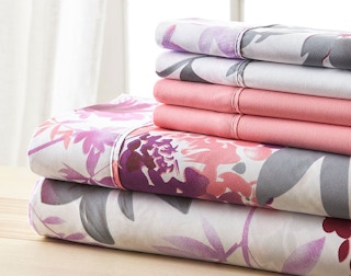 zulily-6-piece-sheet-sets-1