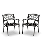 Homestyles Outdoor Chairs