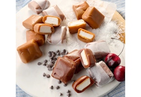 Bauer's Candies Assortment 3-Pack