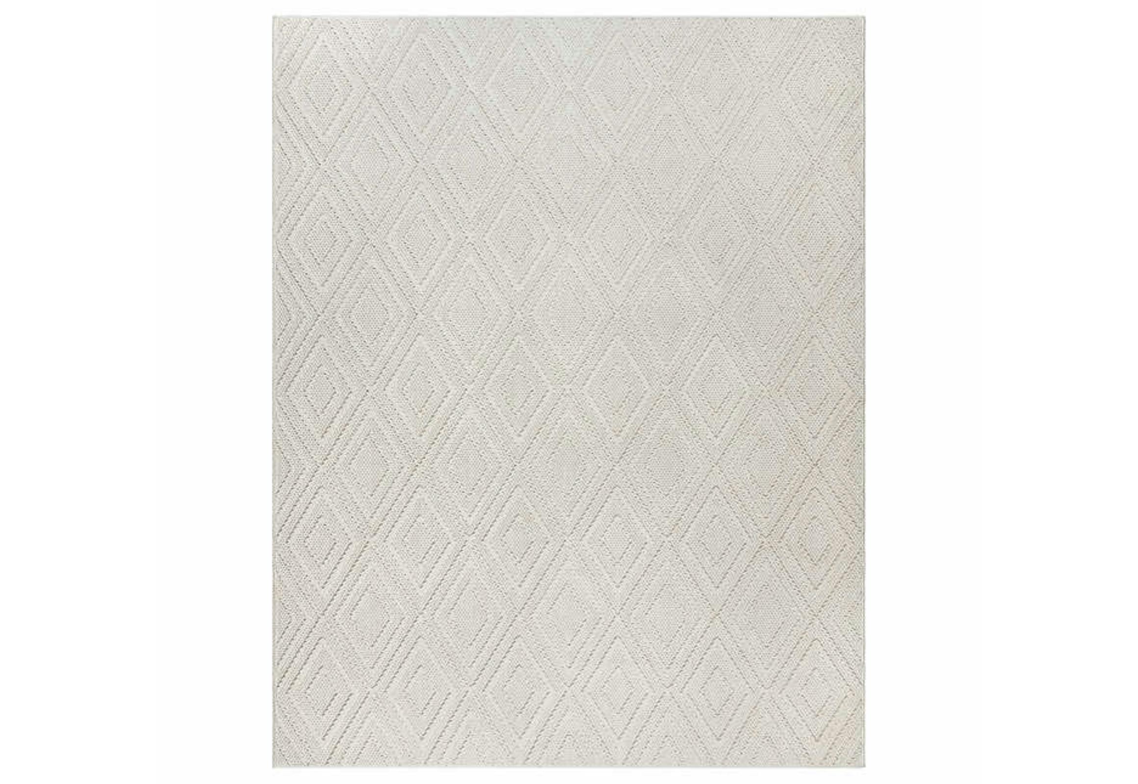Regent Area Rug