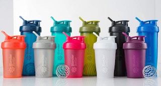 amazon blender bottle 1611172414 1611172414 e1611172431171