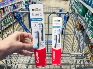 walmart colgate keep toothbrush b 1684258052 1684258052