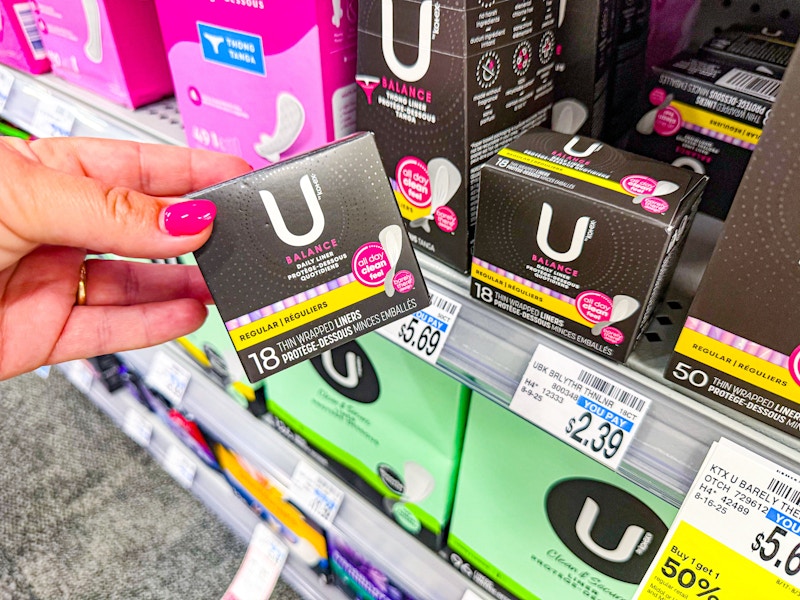 cvs-u-by-kotex-liners