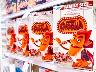 Target-General-Mills-monster-cereal-2