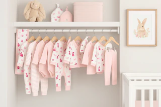 walmart paris hilton baby gift box set