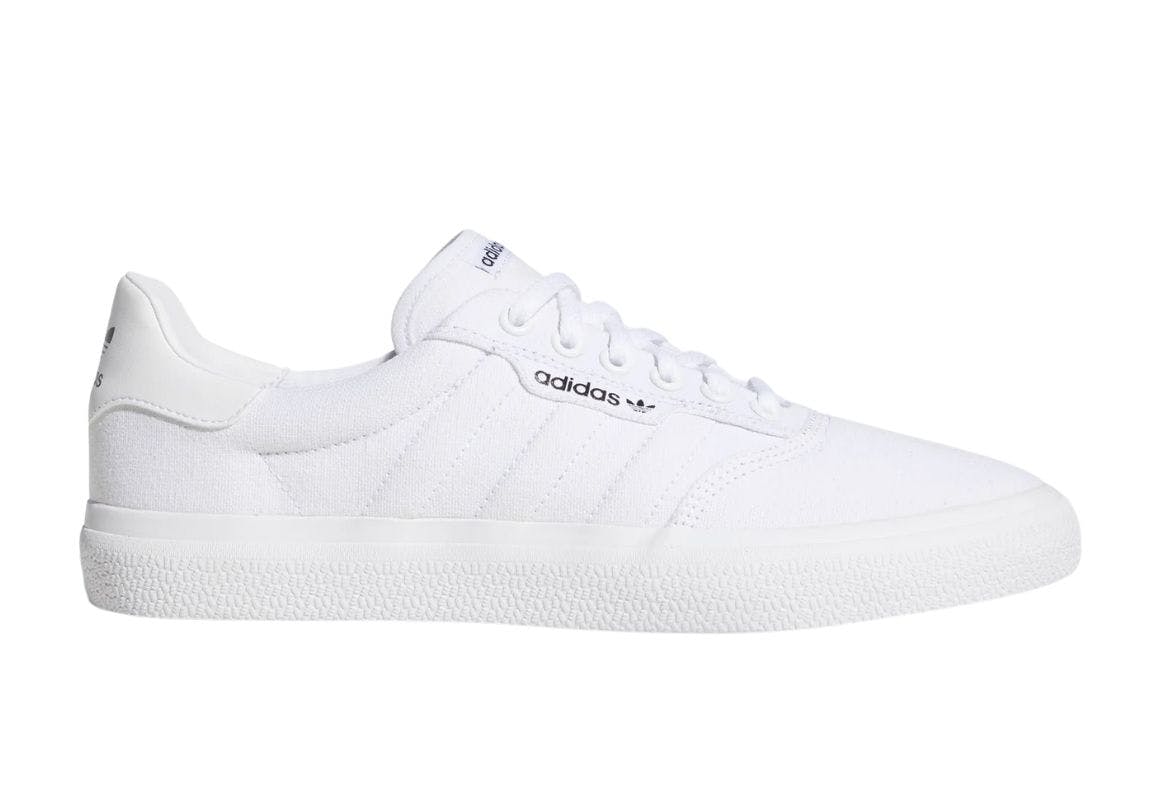 Adidas Men’s Vulc Shoes