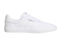 Adidas Men’s Vulc Shoes