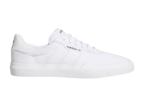 Adidas Men’s Vulc Shoes