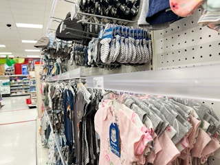 gerber orb 3 1682077815 1682077816