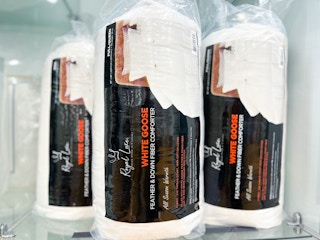 Automatic upload from WordPress to Contentful Sync Processor. Processed on Thu Sep 21 2023