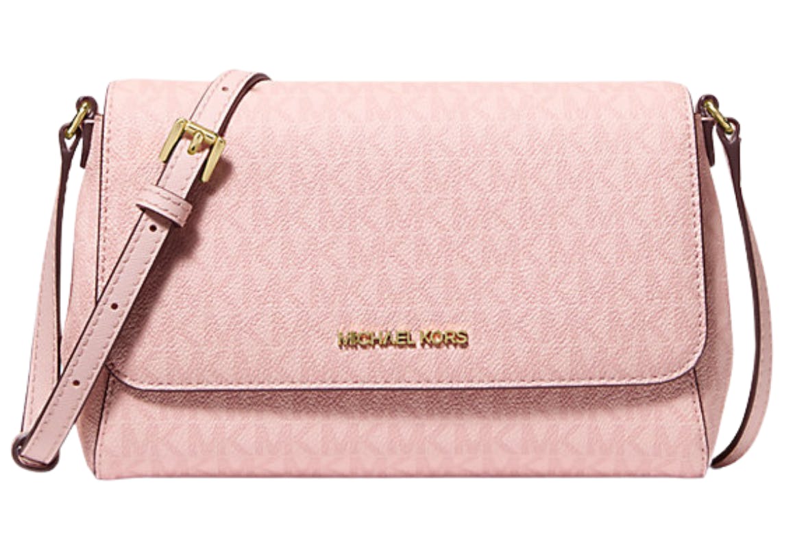 Michael Kors Crossbody Bag