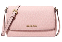 Michael Kors Crossbody Bag