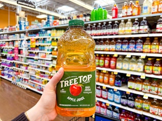 kroger-tree-top-juice-2