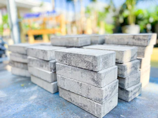 lowes-holland-pavers