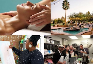 orb wizard formulas 4 1673448599 1673448599